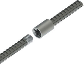 rolled (1)